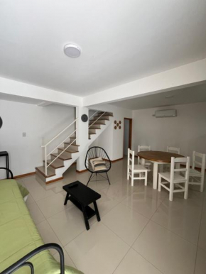 Apartamento Paseo Plaza Navarro PB